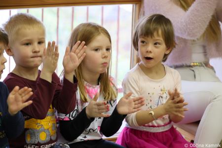 Odprtje razstave Arhitektura in kultura (24)